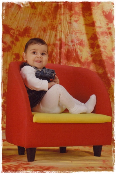 Foto 006.jpg